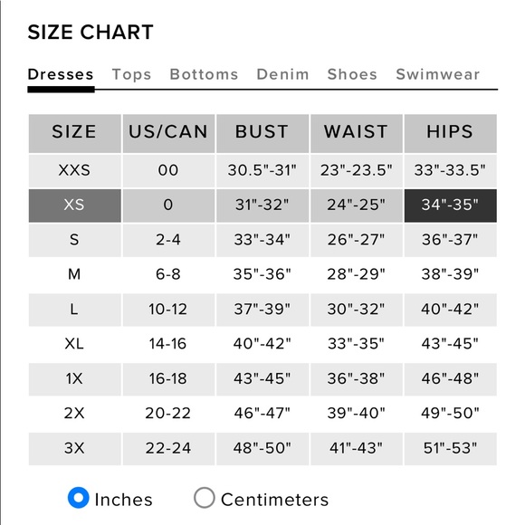 Sequin Wedding Gown - Picture 5 of 10